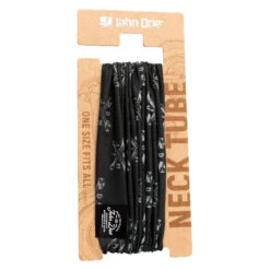 John Doe Tube Classic JDM -Motorcycle Equipment Store john doe tube classic jdm 2