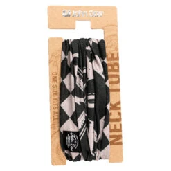 John Doe Tube Classic JDM Flag -Motorcycle Equipment Store john doe tube classic jdm flag 2