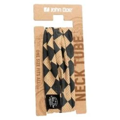 John Doe Tube Flag -Motorcycle Equipment Store john doe tube flag 10