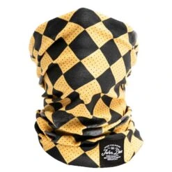 John Doe Tube Flag -Motorcycle Equipment Store john doe tube flag 2