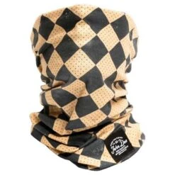 John Doe Tube Flag -Motorcycle Equipment Store john doe tube flag 3