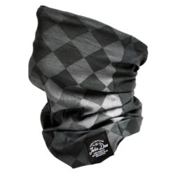 John Doe Tube Flag -Motorcycle Equipment Store john doe tube flag 4