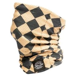 John Doe Tube Flag -Motorcycle Equipment Store john doe tube flag 5