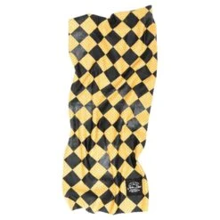 John Doe Tube Flag -Motorcycle Equipment Store john doe tube flag 8