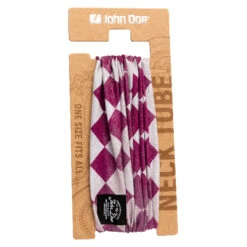 John Doe Tube Flag -Motorcycle Equipment Store john doe tube flag 9