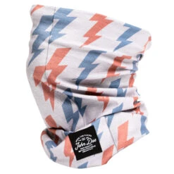 John Doe Tube Flash -Motorcycle Equipment Store john doe tube flash 2