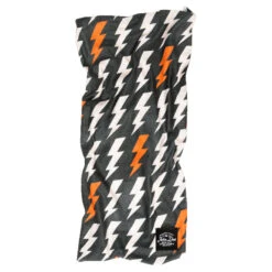 John Doe Tube Flash -Motorcycle Equipment Store john doe tube flash 3