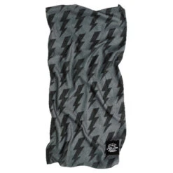 John Doe Tube Flash -Motorcycle Equipment Store john doe tube flash 4