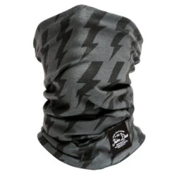 John Doe Tube Flash -Motorcycle Equipment Store john doe tube flash 5