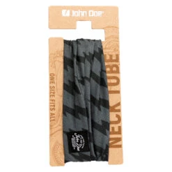 John Doe Tube Flash -Motorcycle Equipment Store john doe tube flash 6