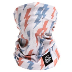 John Doe Tube Flash -Motorcycle Equipment Store john doe tube flash 7