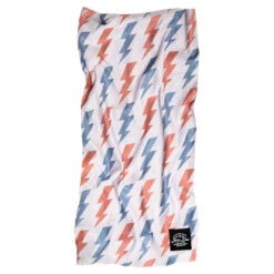 John Doe Tube Flash -Motorcycle Equipment Store john doe tube flash 8