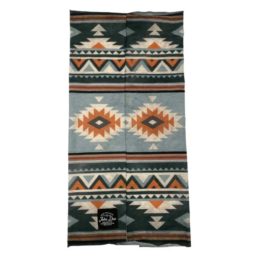 John Doe Tube Mexican 4 John Doe Tube Mexican - Image 2