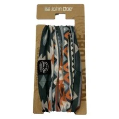 John Doe Tube Mexican 7 John Doe Tube Mexican -Motorcycle Equipment Store john doe tube mexican 2