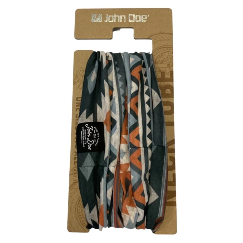 John Doe Tube Mexican 5 John Doe Tube Mexican - Image 3