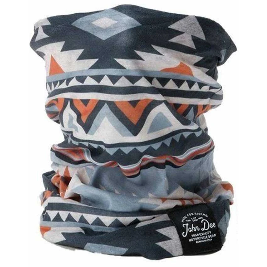 John Doe Tube Mexican 3 John Doe Tube Mexican