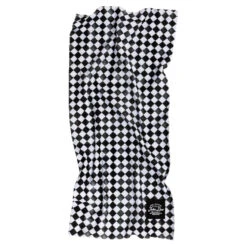 John Doe Tube Mini Flag -Motorcycle Equipment Store john doe tube mini flag 2