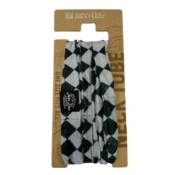 John Doe Tube Modern Race Flag -Motorcycle Equipment Store john doe tube modern race flag 2