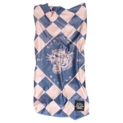 John Doe Tube Tiger JDM -Motorcycle Equipment Store john doe tube tiger jdm 2