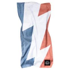 John Doe Tube United Flash Big -Motorcycle Equipment Store john doe tube united flash big 2