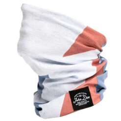 John Doe Tube United Flash Big