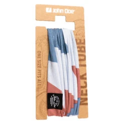 John Doe Tube United Flash Big -Motorcycle Equipment Store john doe tube united flash big 3