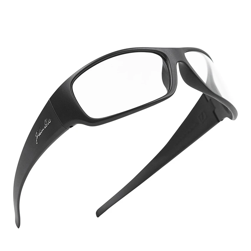 John Doe Urban Cowboy Photochromatic 4 John Doe Urban Cowboy Photochromatic - Image 2