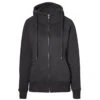 John Doe XTM Hoodie Ladies 1 John Doe XTM Hoodie Ladies -Motorcycle Equipment Store john doe xtm hoodie ladies