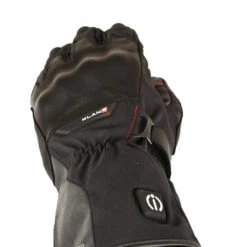 Klan-E Excess Pro 3.0 -Motorcycle Equipment Store klan e excess pro 30 2