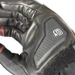 Klan-E Excess Pro 3.0 -Motorcycle Equipment Store klan e excess pro 30 3