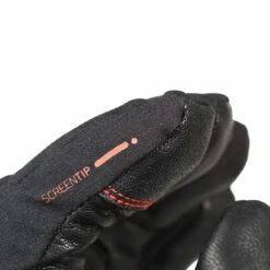 Klan-E Excess Pro 3.0 -Motorcycle Equipment Store klan e excess pro 30 4