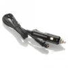 Klan-E Universal Power Cable -Motorcycle Equipment Store klan e universal power cable