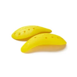 Knox Micro-Lock Hip Protector -Motorcycle Equipment Store knox micro lock hip protector 2