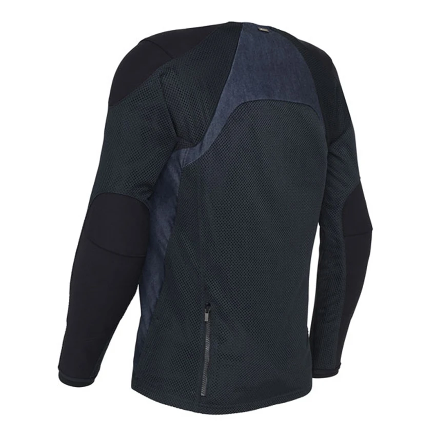 Knox Urbane Pro 4 Knox Urbane Pro - Image 2