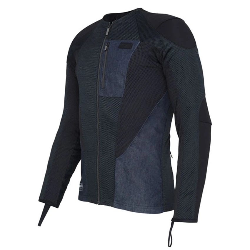 Knox Urbane Pro 3 Knox Urbane Pro