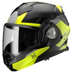 LS2 Advant X Oblivion -Motorcycle Equipment Store ls2 advant x oblivion 2
