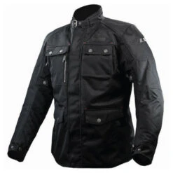 LS2 Bond Jacket