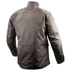 LS2 Bond Jacket -Motorcycle Equipment Store ls2 bond jacket 3