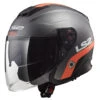 LS2 Infinity Smart -Motorcycle Equipment Store ls2 infinity smart