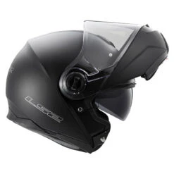 LS2 Strobe -Motorcycle Equipment Store ls2 strobe 2