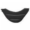 LS2 Valiant II FF900 Chin Curtain 1 LS2 Valiant II FF900 Chin Curtain -Motorcycle Equipment Store ls2 valiant ii ff900 chin curtain