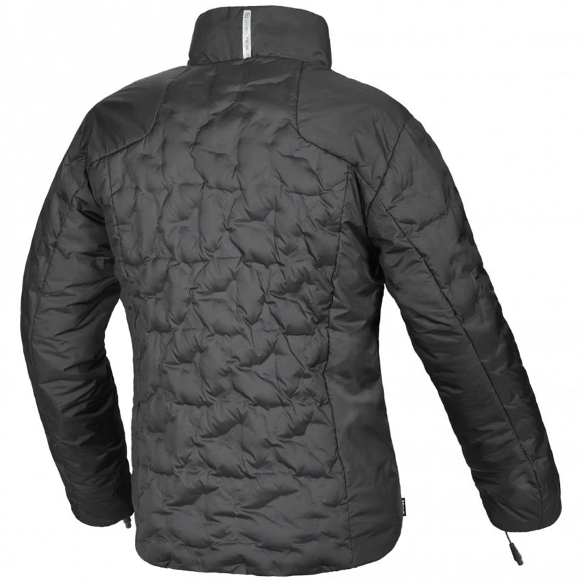 Macna Ascent Ladies 4 Macna Ascent Ladies - Image 2