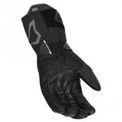 Macna Azra RTX -Motorcycle Equipment Store macna azra rtx 1