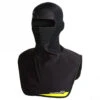 Macna Balaclava 3.0 -Motorcycle Equipment Store macna balaclava 30