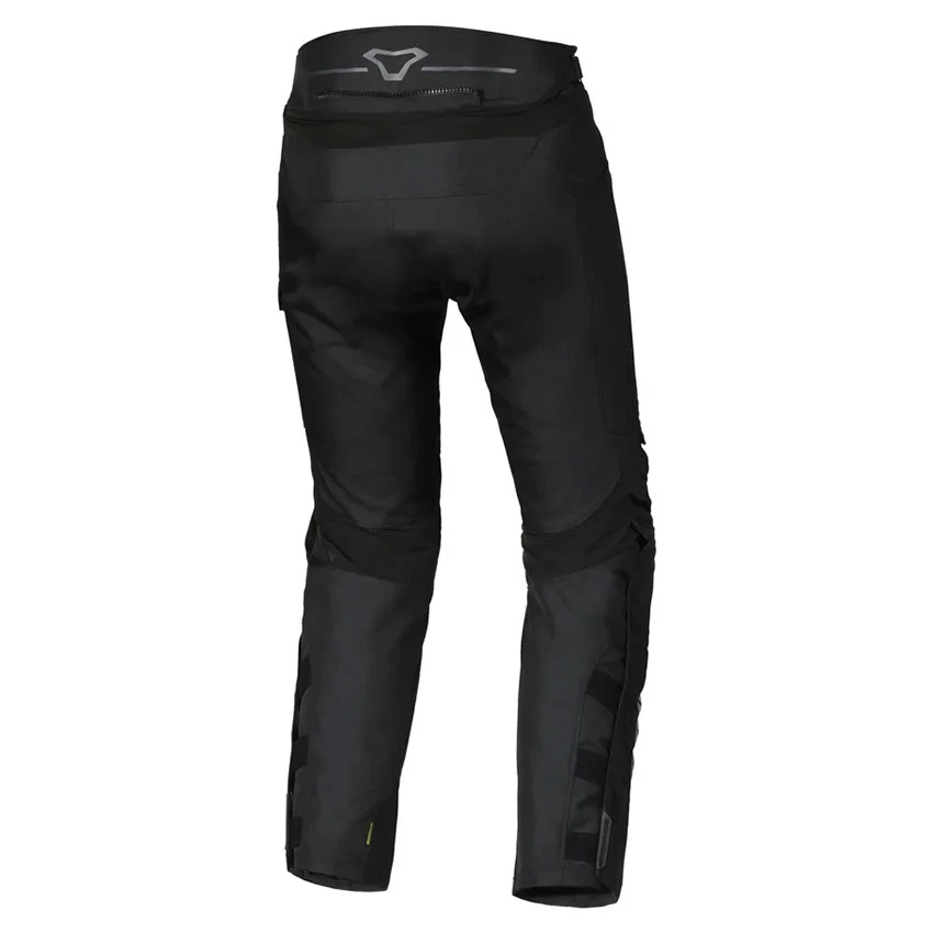 Macna Blazor 4 Macna Blazor - Image 2