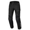 Macna Blazor 1 Macna Blazor -Motorcycle Equipment Store macna blazor