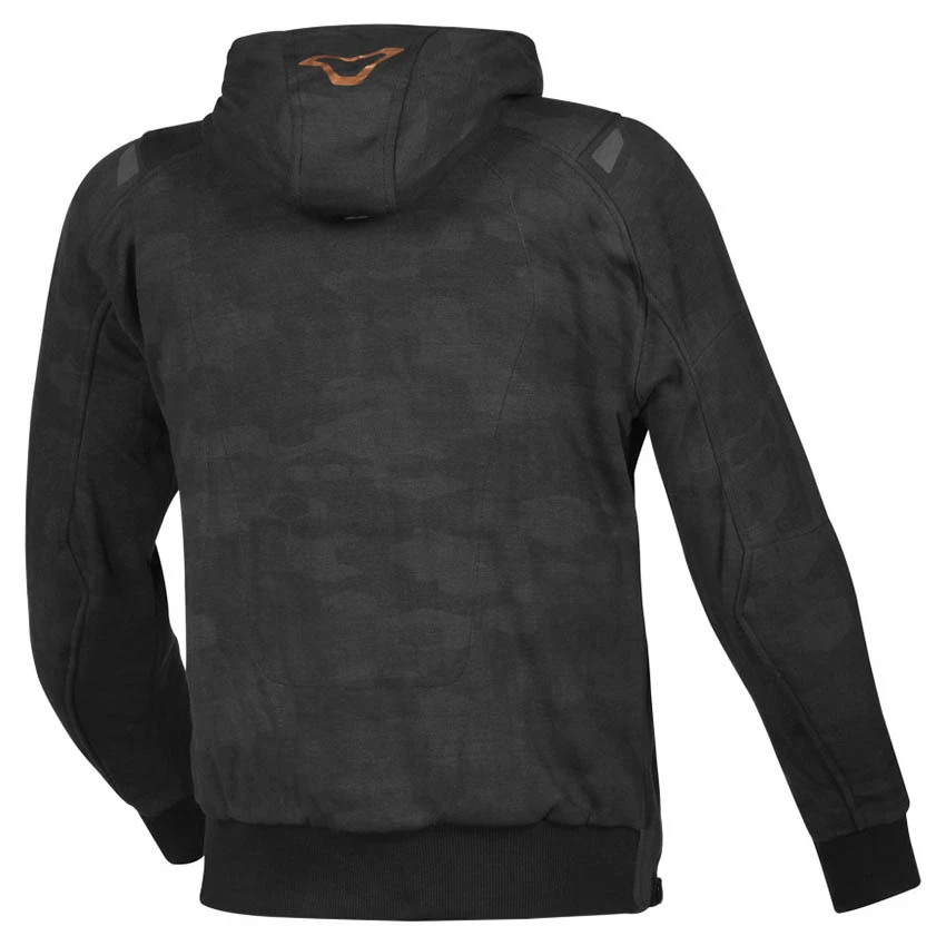 Macna Byron Camo 4 Macna Byron Camo - Image 2