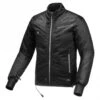 Macna Centre Jacket 1 Macna Centre Jacket -Motorcycle Equipment Store macna centre jacket