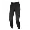 Macna Centre Pants 1 Macna Centre Pants -Motorcycle Equipment Store macna centre pants
