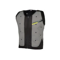 Macna Cooling Vest Dry Evo -Motorcycle Equipment Store macna cooling vest dry evo 2